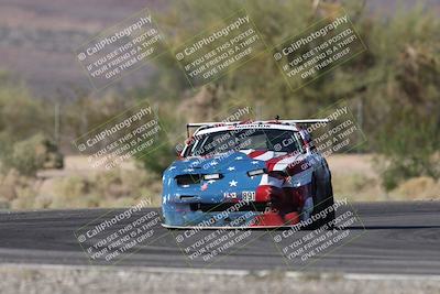 media/Oct-12-2025-Lucky Dog Racing (Sun) [[8adb5568ea]]/4-Fourth Stint/2-Turn 6/